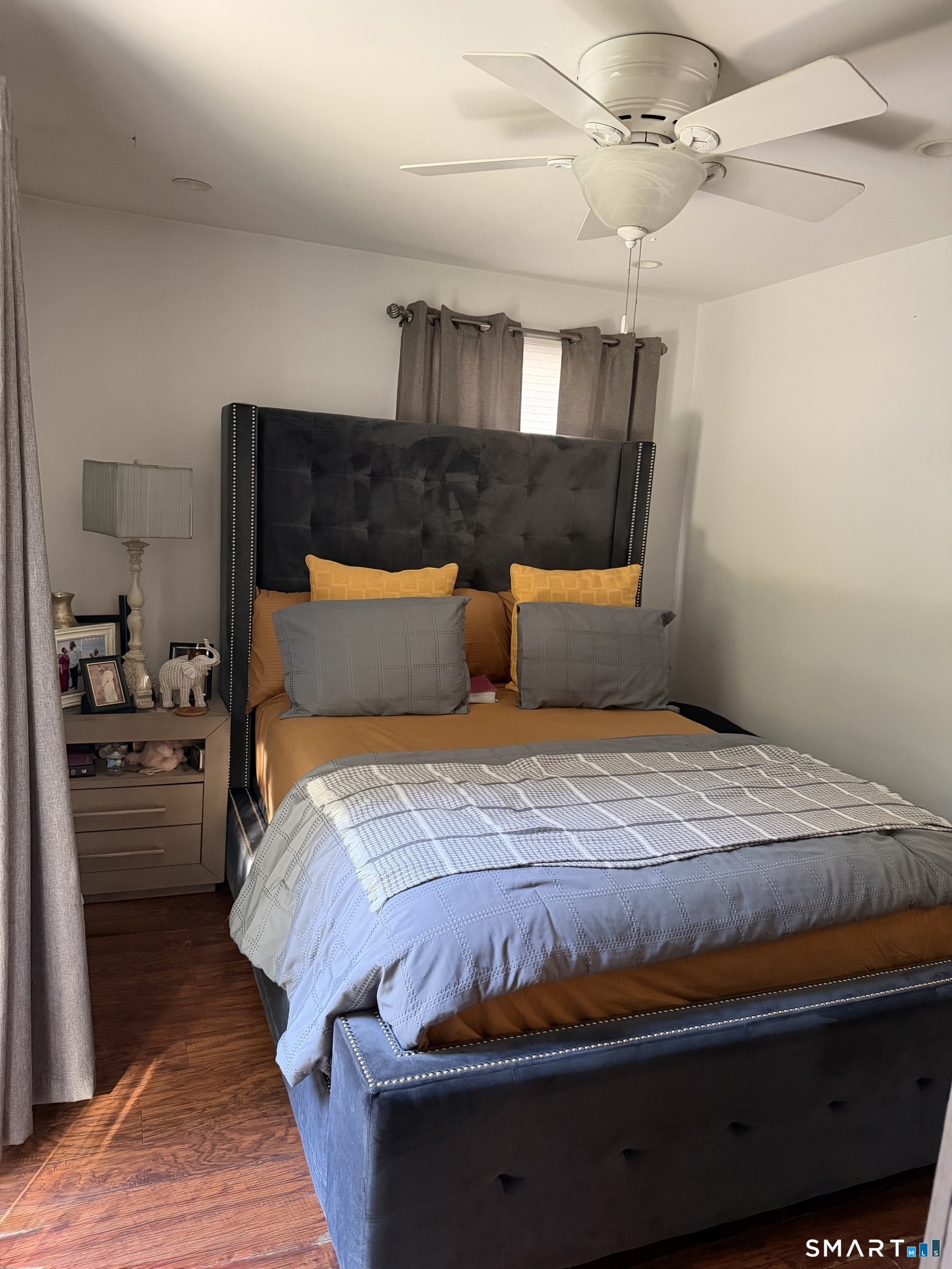 63 Beacon View Drive Fairfield CT 06825