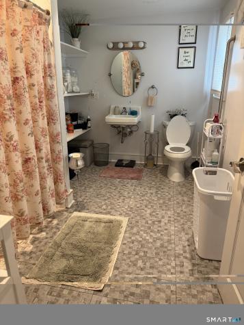 63 Beacon View Drive Fairfield CT 06825