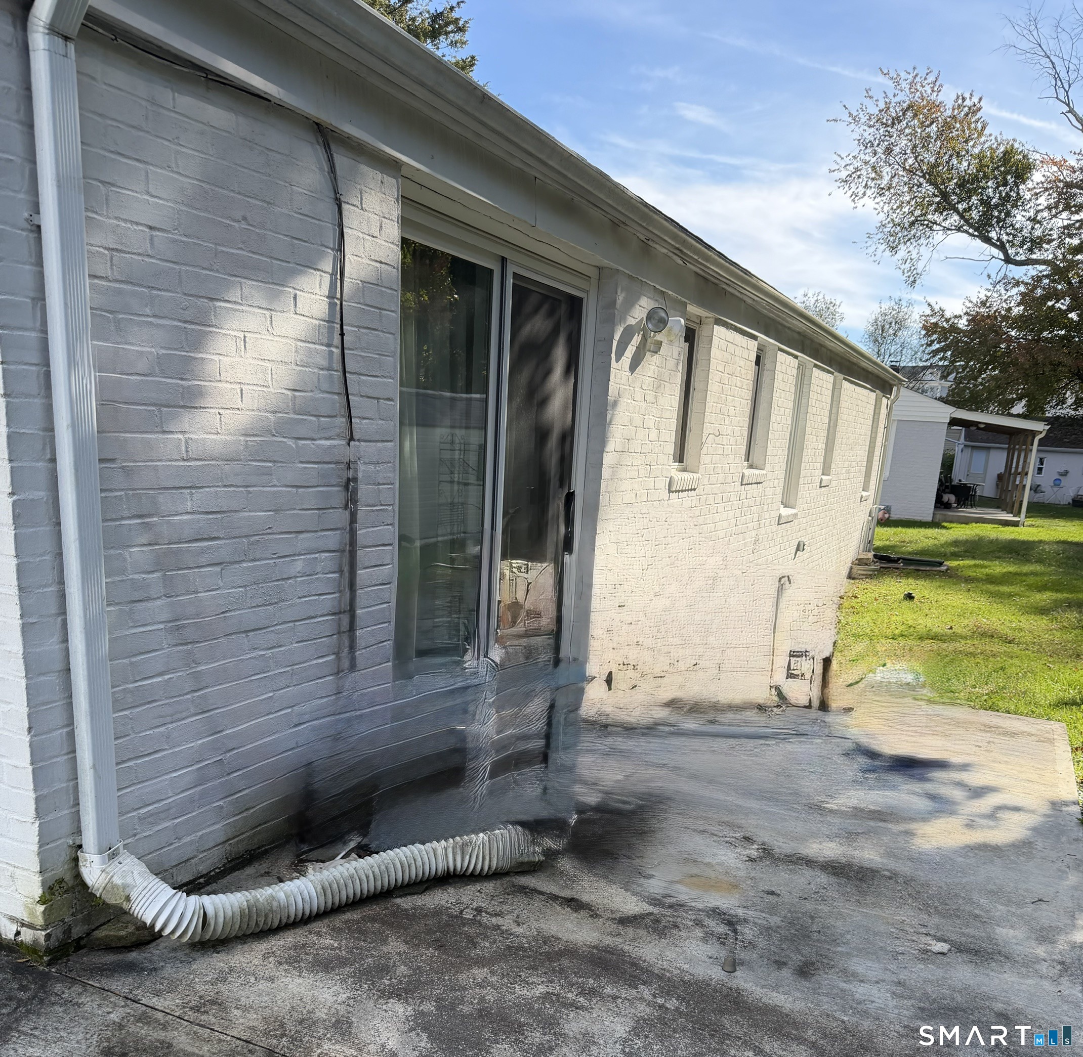 63 Beacon View Drive Fairfield CT 06825