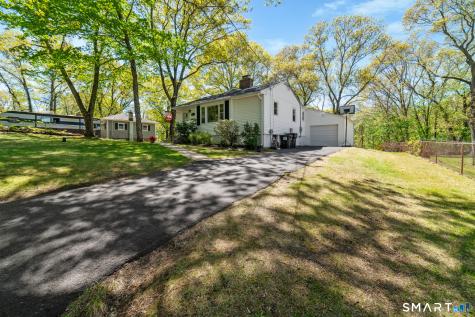 16 Colony St Extension Seymour CT 06483