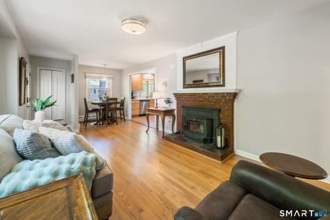 16 Colony St Extension Seymour CT 06483