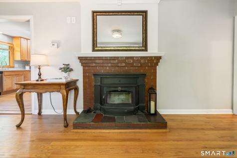 16 Colony St Extension Seymour CT 06483