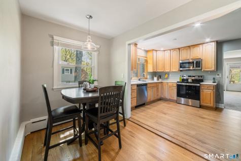 16 Colony St Extension Seymour CT 06483