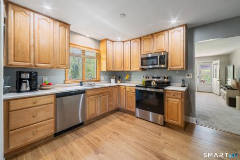 16 Colony St Extension Seymour CT 06483