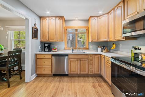 16 Colony St Extension Seymour CT 06483
