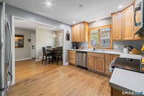 16 Colony St Extension Seymour CT 06483
