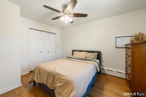 16 Colony St Extension Seymour CT 06483