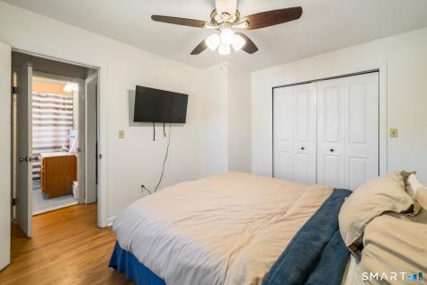 16 Colony St Extension Seymour CT 06483