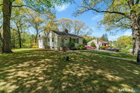 16 Colony St Extension Seymour CT 06483