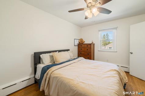 16 Colony St Extension Seymour CT 06483