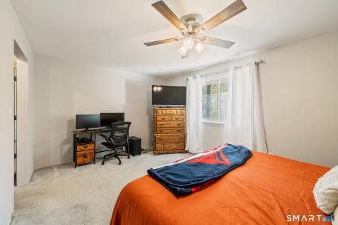 16 Colony St Extension Seymour CT 06483