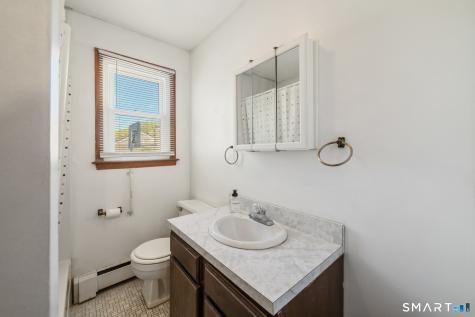 16 Colony St Extension Seymour CT 06483