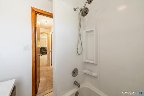 16 Colony St Extension Seymour CT 06483