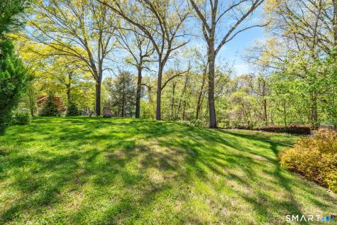 16 Colony St Extension Seymour CT 06483