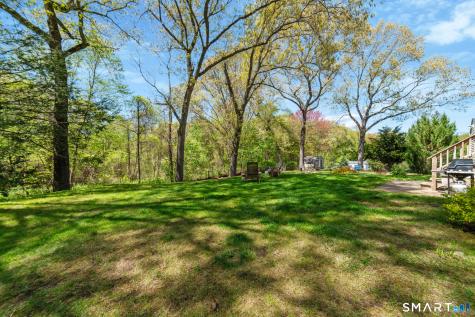 16 Colony St Extension Seymour CT 06483