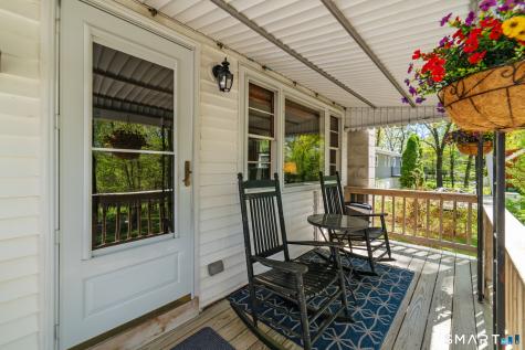 16 Colony St Extension Seymour CT 06483