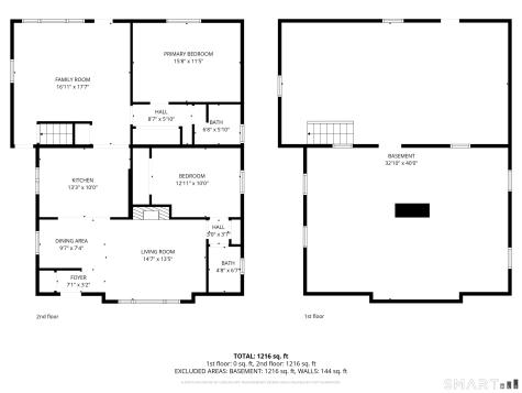 16 Colony St Extension Seymour CT 06483