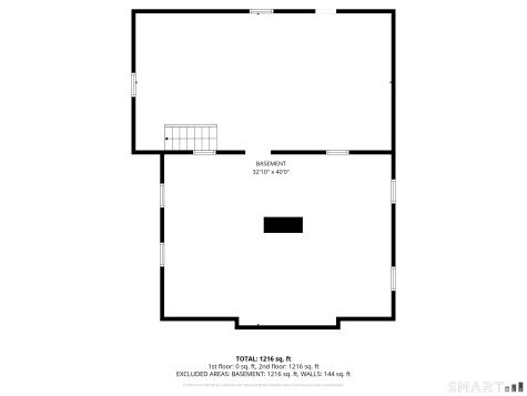 16 Colony St Extension Seymour CT 06483