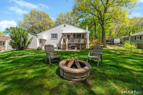 16 Colony St Extension Seymour CT 06483