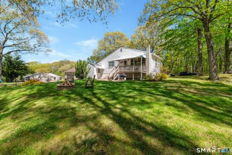 16 Colony St Extension Seymour CT 06483
