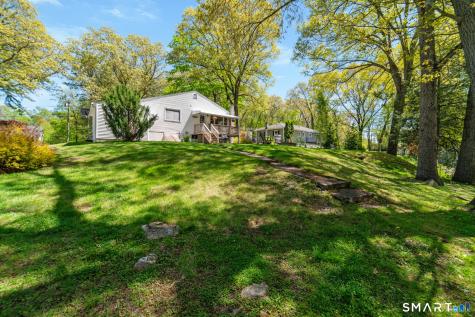 16 Colony St Extension Seymour CT 06483