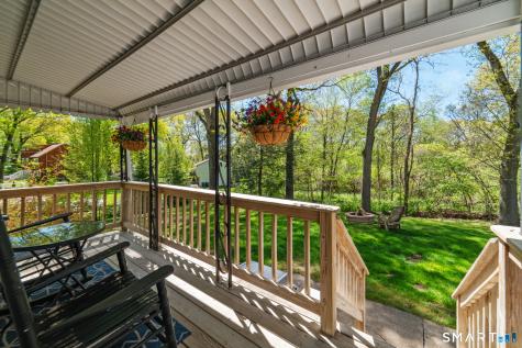 16 Colony St Extension Seymour CT 06483