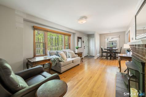16 Colony St Extension Seymour CT 06483