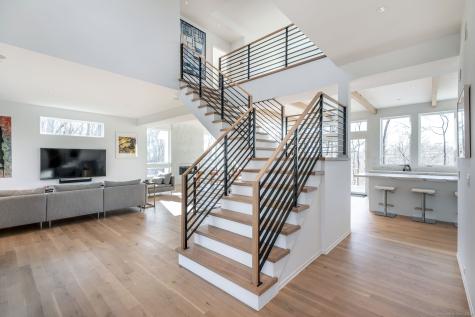 4 Vona Way Newtown CT 06470