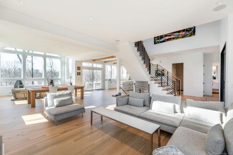 4 Vona Way Newtown CT 06470