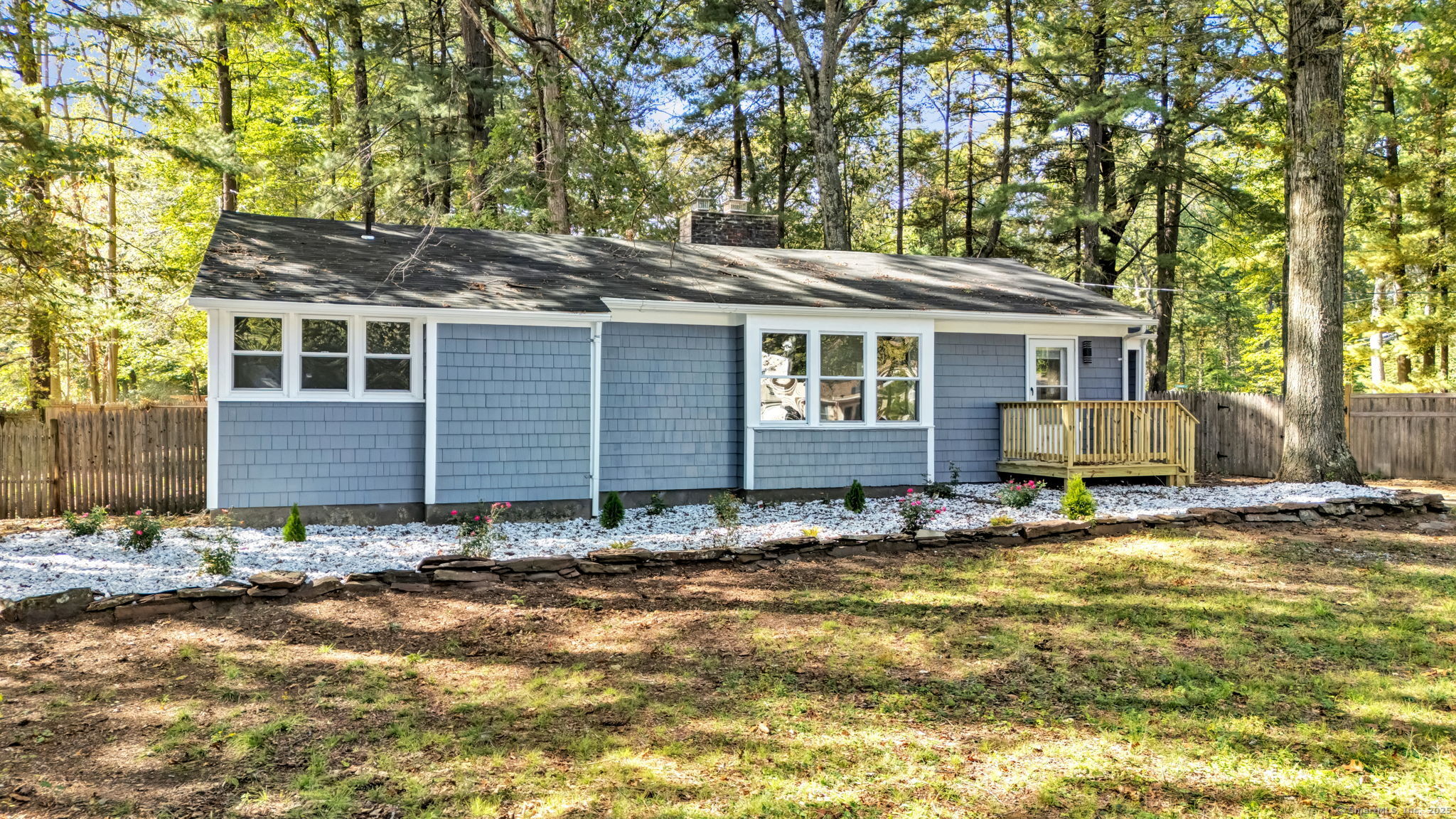 15 Capewell Drive Bloomfield CT 06002