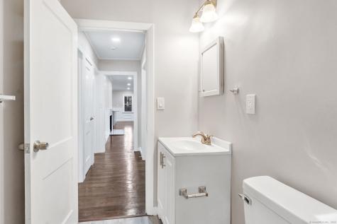 15 Capewell Drive Bloomfield CT 06002