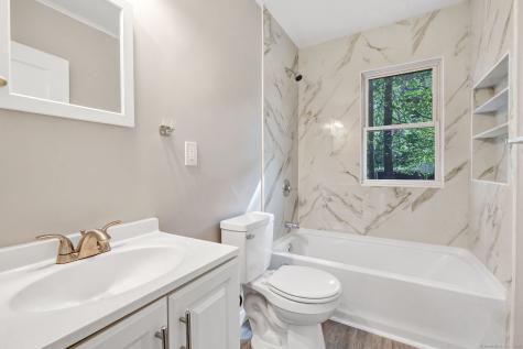 15 Capewell Drive Bloomfield CT 06002