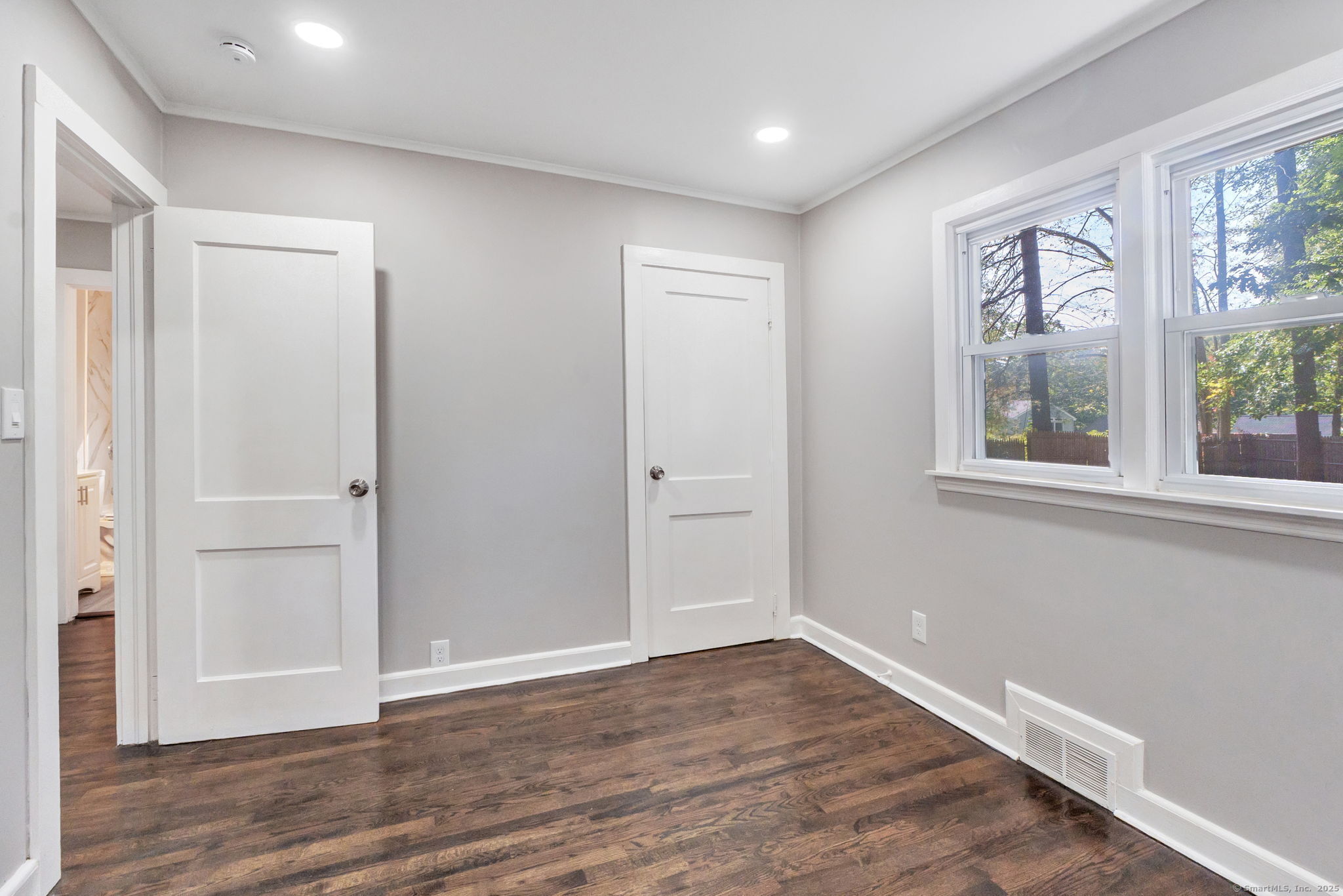 15 Capewell Drive Bloomfield CT 06002