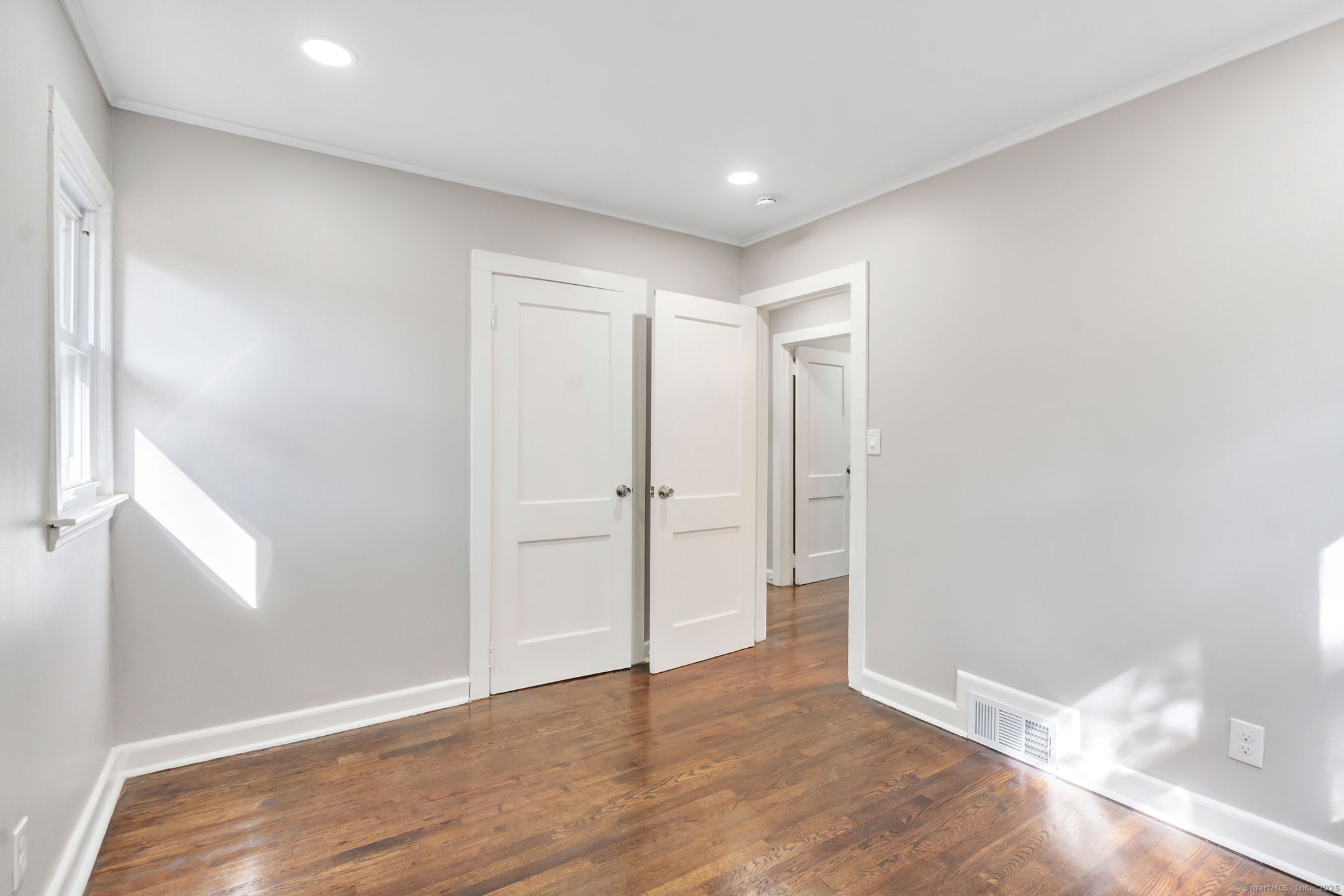 15 Capewell Drive Bloomfield CT 06002