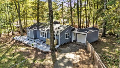 15 Capewell Drive Bloomfield CT 06002