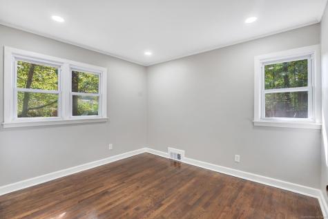 15 Capewell Drive Bloomfield CT 06002