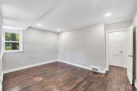 15 Capewell Drive Bloomfield CT 06002