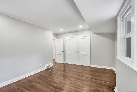 15 Capewell Drive Bloomfield CT 06002