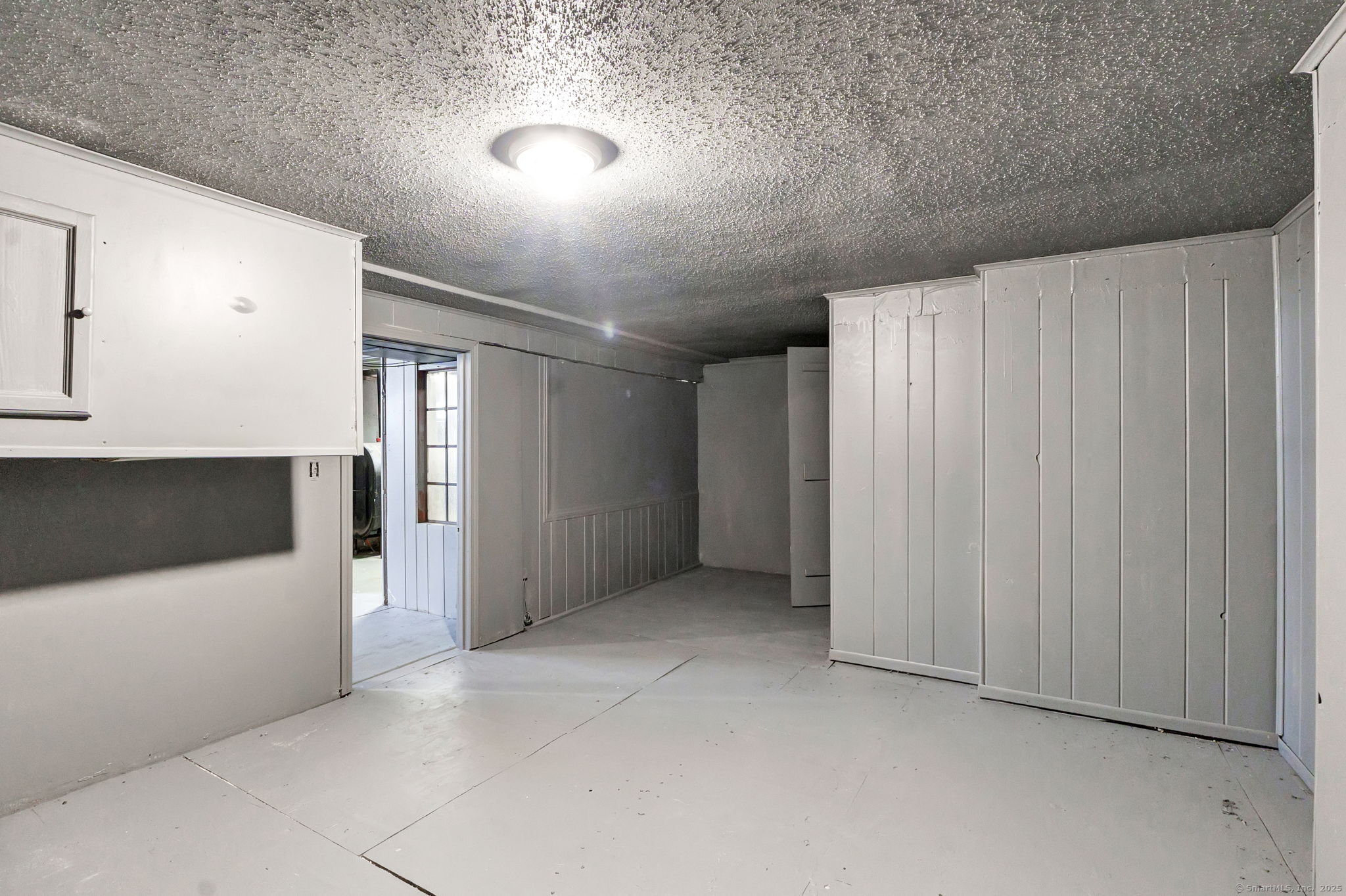 15 Capewell Drive Bloomfield CT 06002