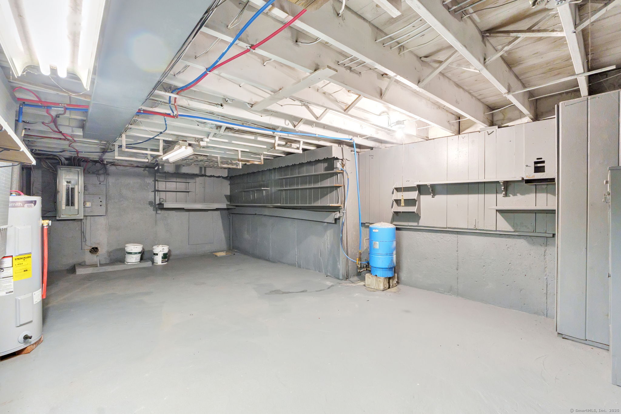 15 Capewell Drive Bloomfield CT 06002