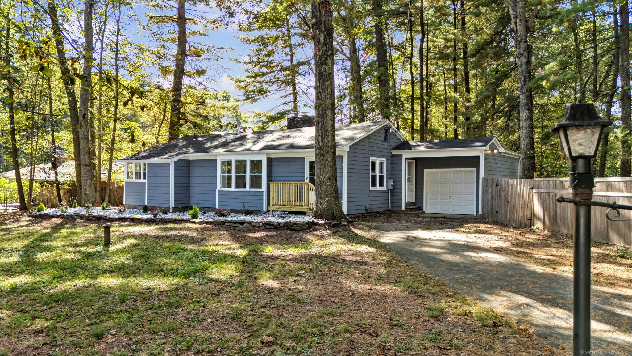 15 Capewell Drive Bloomfield CT 06002