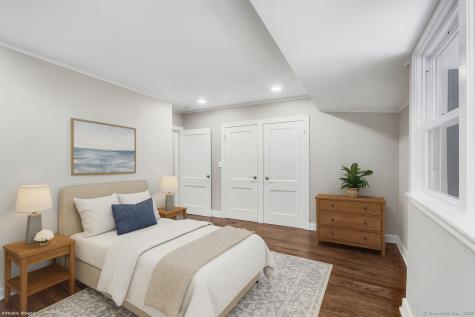 15 Capewell Drive Bloomfield CT 06002