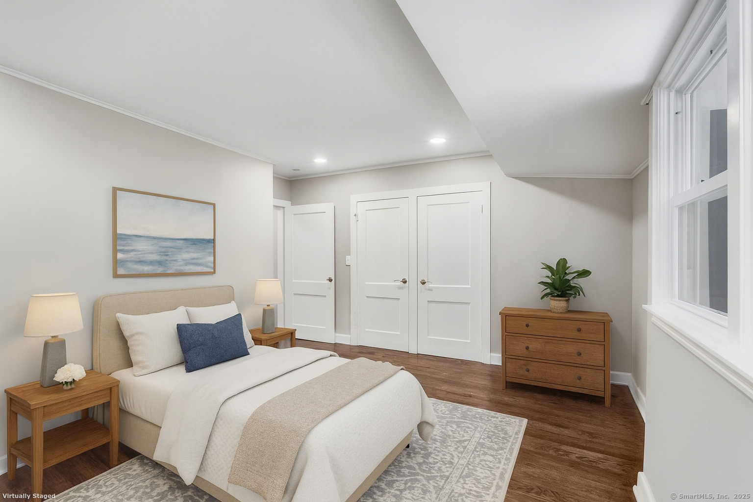 15 Capewell Drive Bloomfield CT 06002