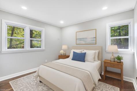 15 Capewell Drive Bloomfield CT 06002