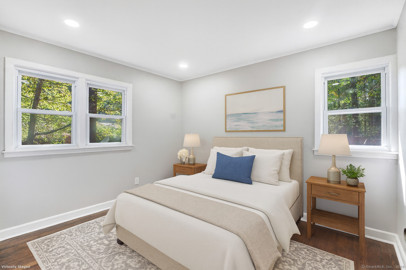 15 Capewell Drive Bloomfield CT 06002