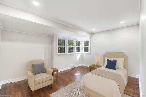 15 Capewell Drive Bloomfield CT 06002