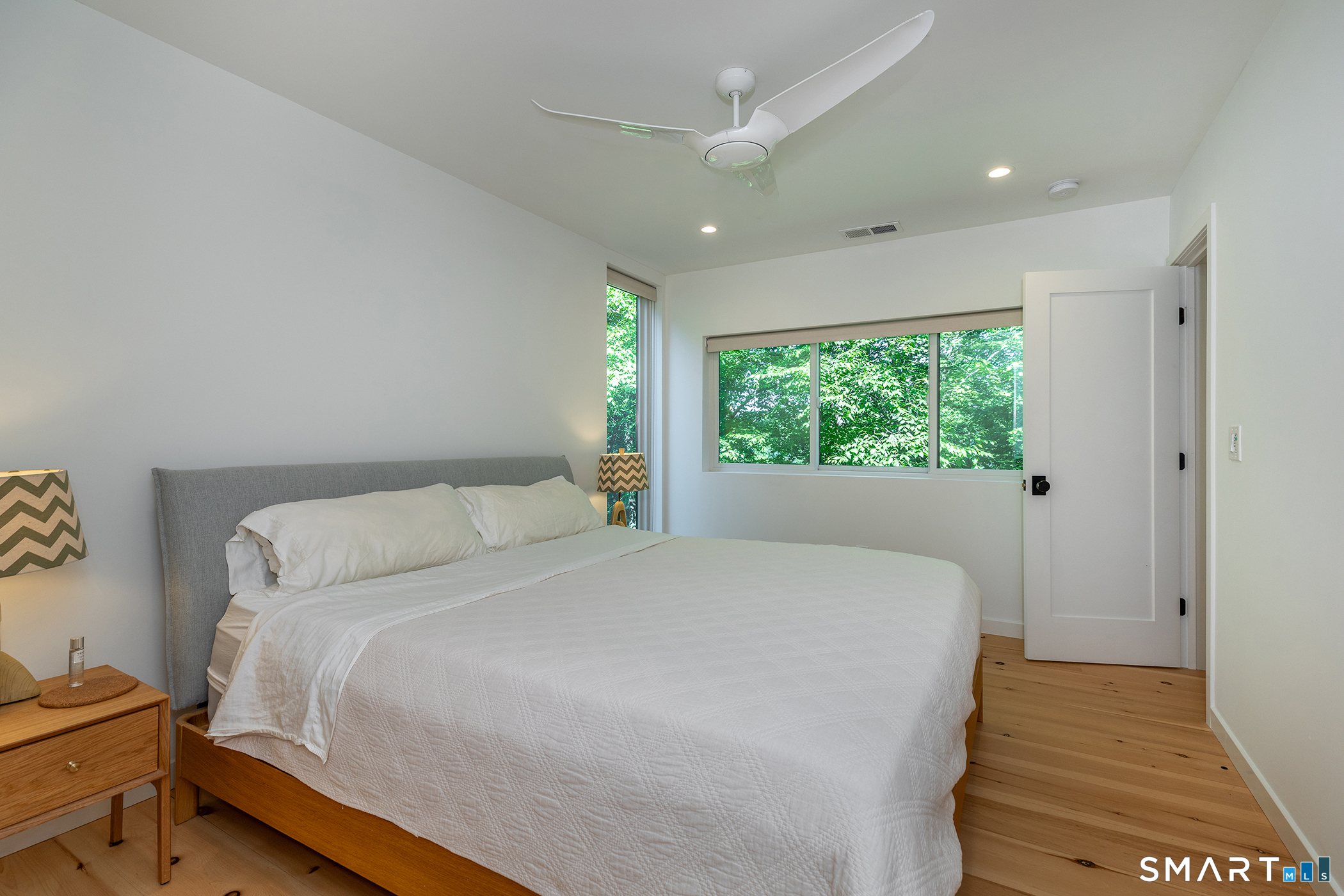 23 Front Of The Mountain Road New Milford CT 06755