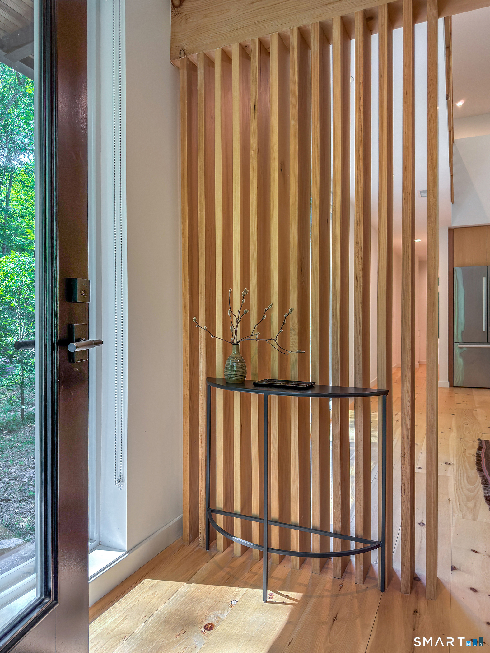 23 Front Of The Mountain Road New Milford CT 06755