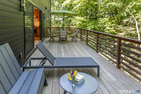 23 Front Of The Mountain Road New Milford CT 06755