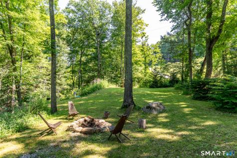 23 Front Of The Mountain Road New Milford CT 06755